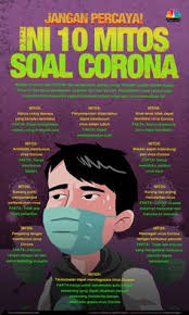  Juniorz 19 Juniorz1 Profile Pinterest