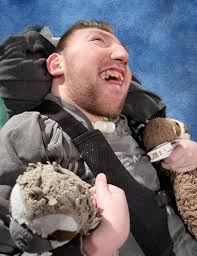 Obituary information for Taylor Knox "Tay Tay" Bowen