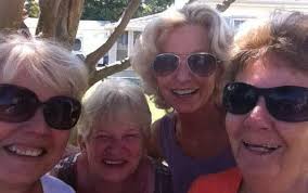 Evelyn M Schultz Obituary