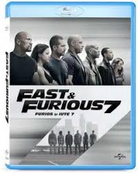 Check spelling or type a new query. Furios Si Iute 3 Blu Ray Disc The Fast And The Furious Tokyo Drift Justin Lin