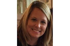 Michelle Orme's Instagram, Twitter & Facebook