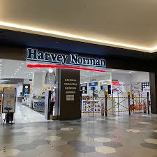 Maybe you would like to learn more about one of these? Mid Valley Harvey Norman Malaysiut