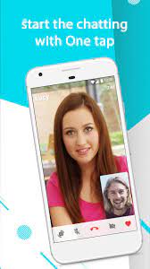 More and more, consumers are demanding and expecting immediate help from the companies they approach. Live Chat Random Video Chat For Android Apk Download