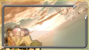 Maybe you would like to learn more about one of these? Anime School Girls Ps Vita Wallpapers Free Ps Vita Themes And Wallpapers