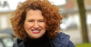 Ohio Association of County Boards of DD