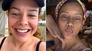 Bella Campos fatura alto na Globo com papel de Maria de Fátima; saiba  quanto!