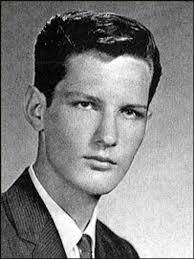 Richard Arthur Haydock K/A Normandy 1944 age 20. His name is