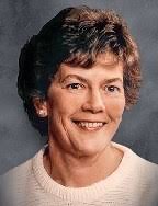 Marceta Weber Obituary (2021)