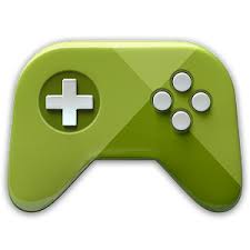Hasil gambar untuk google play apk
