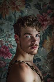 Exploring the Basics of Female-to-Male (FTM) Transition