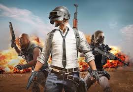 Install Pubg On Pc Windows Desktop Or Laptop Pcguide4u Battle Royale Game Xbox One Game Art
