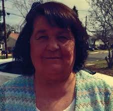 Mrs. Evelyn M. Salerno Obituary