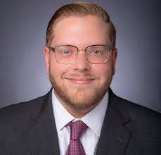 The North Shore Group