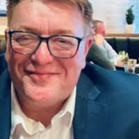 400+ "Grieve" profiles