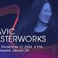 Elkhart County Symphony - Slavic Masterworks