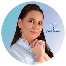 Descubra el poder de la hipnoterapia, una técnica que puede cambiar su vida 