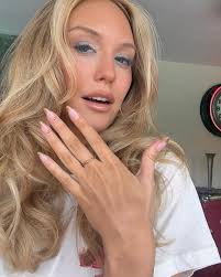 𝐏𝐨𝐥𝐢𝐬𝐡𝐞𝐝 𝐛𝐲 𝐀𝐦𝐛𝐞𝐫 𝐒𝐭𝐮𝐝𝐞𝐫 (@polishedbyamber) •  Instagram photos and videos