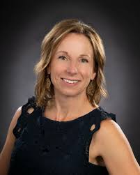 Saskatoon, Saskatchewan, Canada Real Estate Agents & Brokers