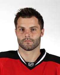 vipersdiehardfan blog: September 2017