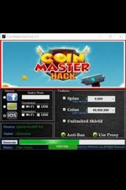 And whats more, this hack works online as you don't need to download anything from anywhere. Coin Master Cheat Coin Master Hack Master Win Coins
