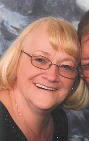 Obituary information for Mary L Croy Saunders