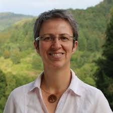 Master GRH Cécile Dejoux