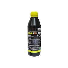 Hipoclorit De Sodiu Chloraxid 5 25 200ml