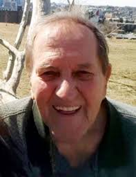 Bradley John Colvin Obituary September 30, 2020