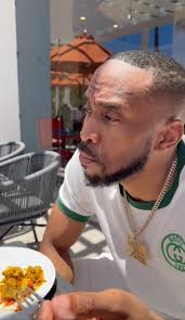 Please let Anthony, bank account, credit cards be frozen, asap