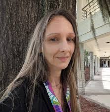 Hard part of sharing NDE experience with others?