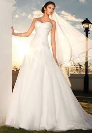 A Line Strapless Sweetheart French Mikado Wedding Dress Style Wedding Dresses Strapless Wedding Dresses Dream Wedding Dresses