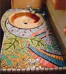 Maybe you would like to learn more about one of these? 19 Best Bathroom Countertops Ideas Bathroom Countertops Countertops Bathroom