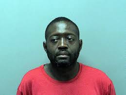 Local man sentenced to 30 years for rape of minor