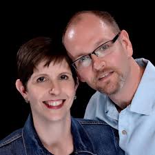 Emulsified Family (@EmulsifiedFamily) • Facebook