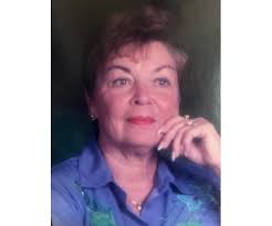 Judith Atkins Obituary (1937