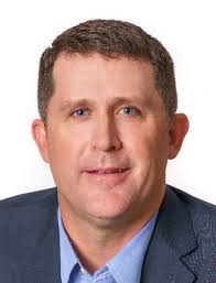 Summer 2020 Virtual Commencement