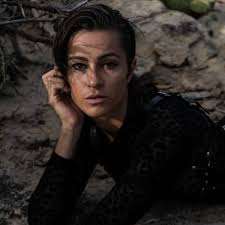 Swerve Finance (@SwerveFinance)