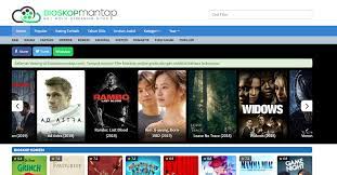 Nonton film full movie cinema 21 online gratis download movie Nonton Film Online Sub Indo Keluaran Agustus 2021