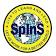 SpInS Interactional School
