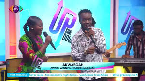 The meaning of opera conrad, peter on amazon.com. Upside Down Up Close With Multi Talented Opera Singer And Broadcaster Kokui Selormey Youtube