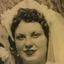Betty Mann Family History & Historical Records