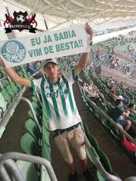 Jun 17, 2021 · uma mulher tentou manter a porta automática aberta e teve a cabeça presa na estação do move. 11 Ideias De Zoacao Palmeiras Zoacao Palmeiras Palmeiras Piada