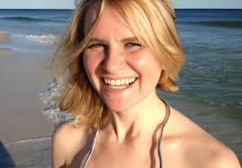 Today marks 36 years since the disappearance of Tiffany Sessions. Since  that time, countless hours of investigative follow-up and extensive  searches have been conducted, based