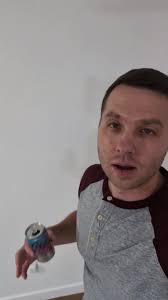 Hania Soda Coca Cola