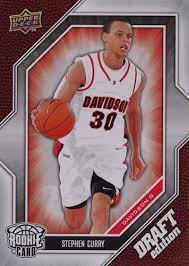 Check spelling or type a new query. Stephen Curry Rookie Card Checklist Full Rc Gallery Buying Guide