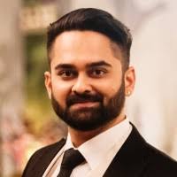 200+ "Patel, Pmp" profiles