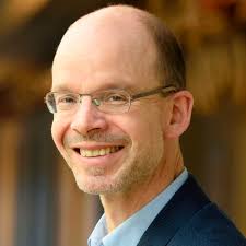 Produkthaftungsgesetz: Wer muss IT-Sicherheitslücken schließen?