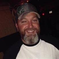 David "Big Mike" Lee Mikeals Obituary