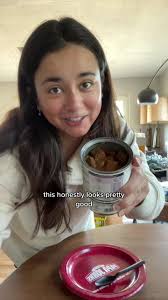 Roach Infestation and Kenny Getting Sick: A DIY Home Improvement Storytime