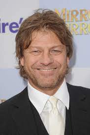 Bean is best known for starring roles in the films lord of the rings: Sean Bean Moviepedia Wiki Fandom